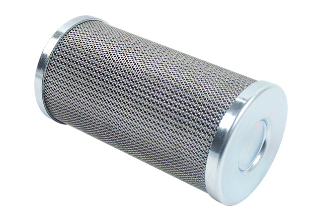 industrial oil filter